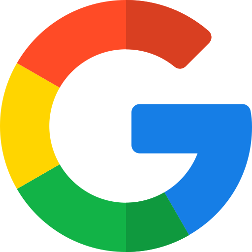 Home Google
